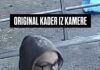 Identiteta moškega, ki naj bi spolno zlorabil kobilo, je že razkrita: Nepridiprav je bil hitrejši od policije