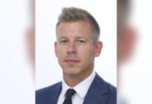 “Novi Orbán” ali samo Magyar, ki ne bo klečal pred Brusljem? Péter Magyar že povzroča nervozo v EU…