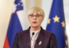 Afera depeša: zakaj je moral oditi Kajzer, ne pa tisti, ki so sistem zlorabili za namene pridobivanja glasov za predsedniško kandidatko Natašo Pirc Musar?