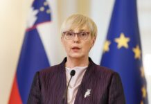 Afera depeša: zakaj je moral oditi Kajzer, ne pa tisti, ki so sistem zlorabili za namene pridobivanja glasov za predsedniško kandidatko Natašo Pirc Musar?