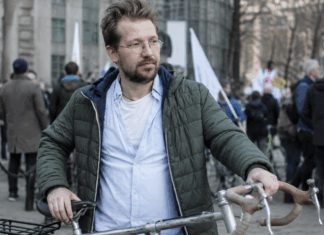 SO BILI ŽVIŽGI PIRC MUSARJI ODGOVOR NA ZAPRAVLJENJE MILIJARDE DAVKOPLAČEVALSKEGA DENARJA ZA NEVLADNE ORGANIZACIJE? Janša odgovarja: »Če delajo nevladniki delajo resnično za ljudi, se nimajo česa bati!«