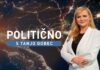 Se je nacionalna RTV ujela v svoj politični mehurček in kdaj bo temu konec?