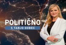 Se je nacionalna RTV ujela v svoj politični mehurček in kdaj bo temu konec?