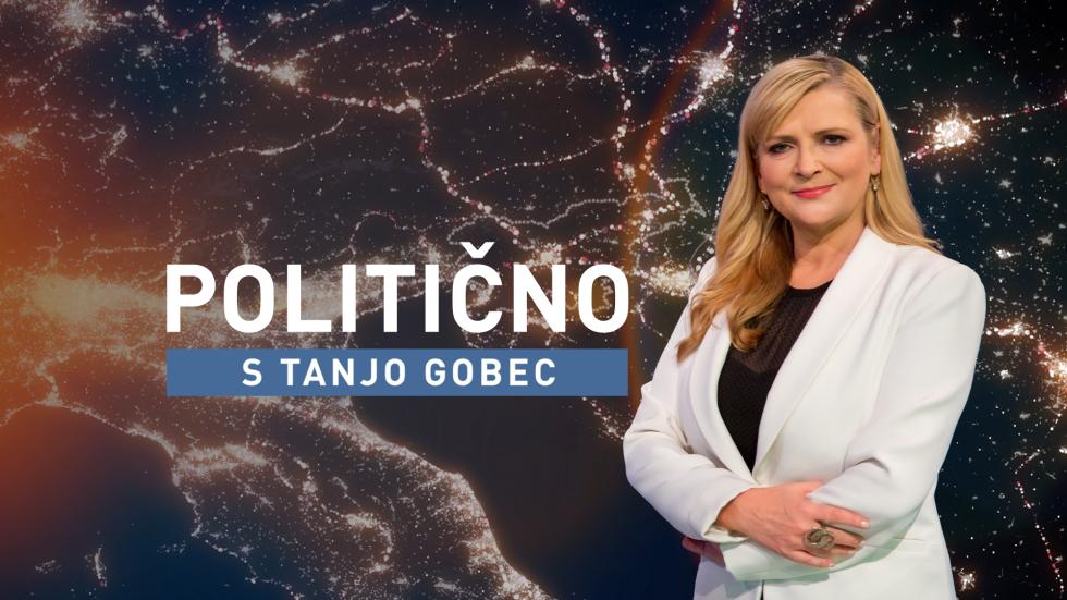 Se je nacionalna RTV ujela v svoj politični mehurček in kdaj bo temu konec?