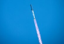 SpaceX osvaja borzo: priložnost desetletja ali predraga stava na Elona Muska?
