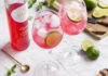 Sarti Spritz: pijača, ki je osvojila poletne terase