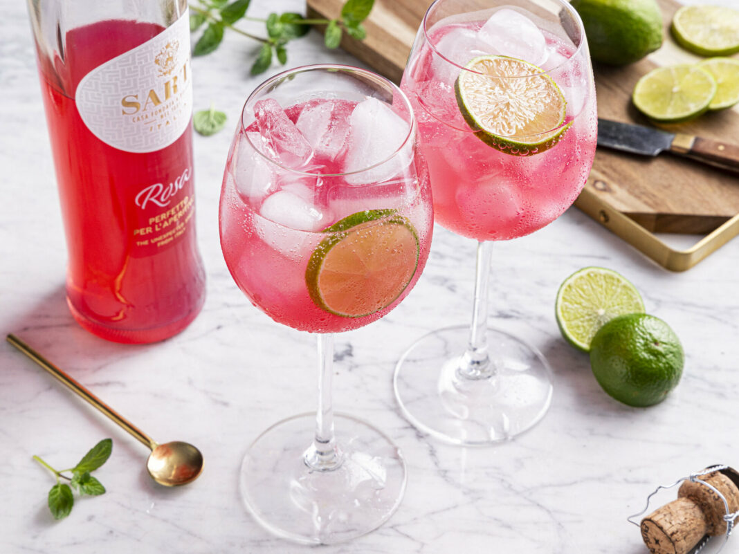 2024_sarti-spritz_aufmacher