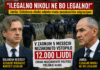 Kakšna je bila Golobva “rešitev” migracij? Ilegalne prehode bi naredili legalne, Janša pa vztraja: ilegalno nikoli ne bo legalno