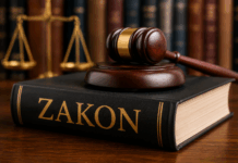 Panika levih zaradi zakona o parlamentarni preiskavi: ko zakon ni niti prebran, strašijo pa z “brskanjem po spalnicah in s politično policijo” – jih je strah, da bi javnost ugotovila za kaj vse so porabljali denar?