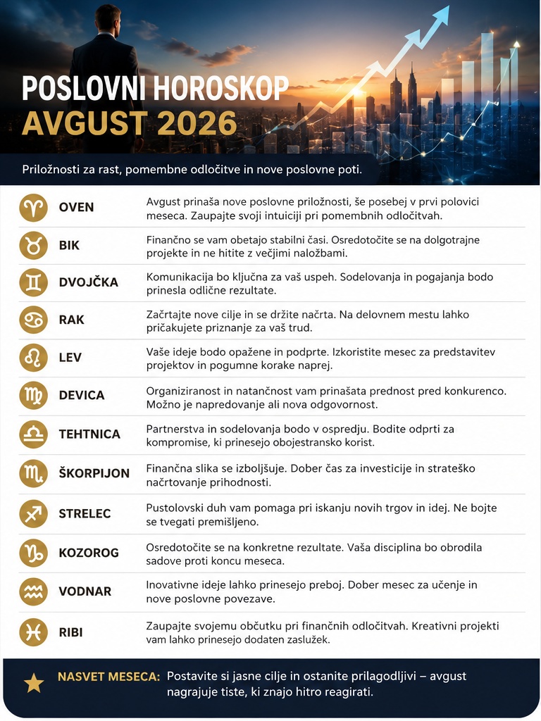 poslovni_horoskop_avgust_2026