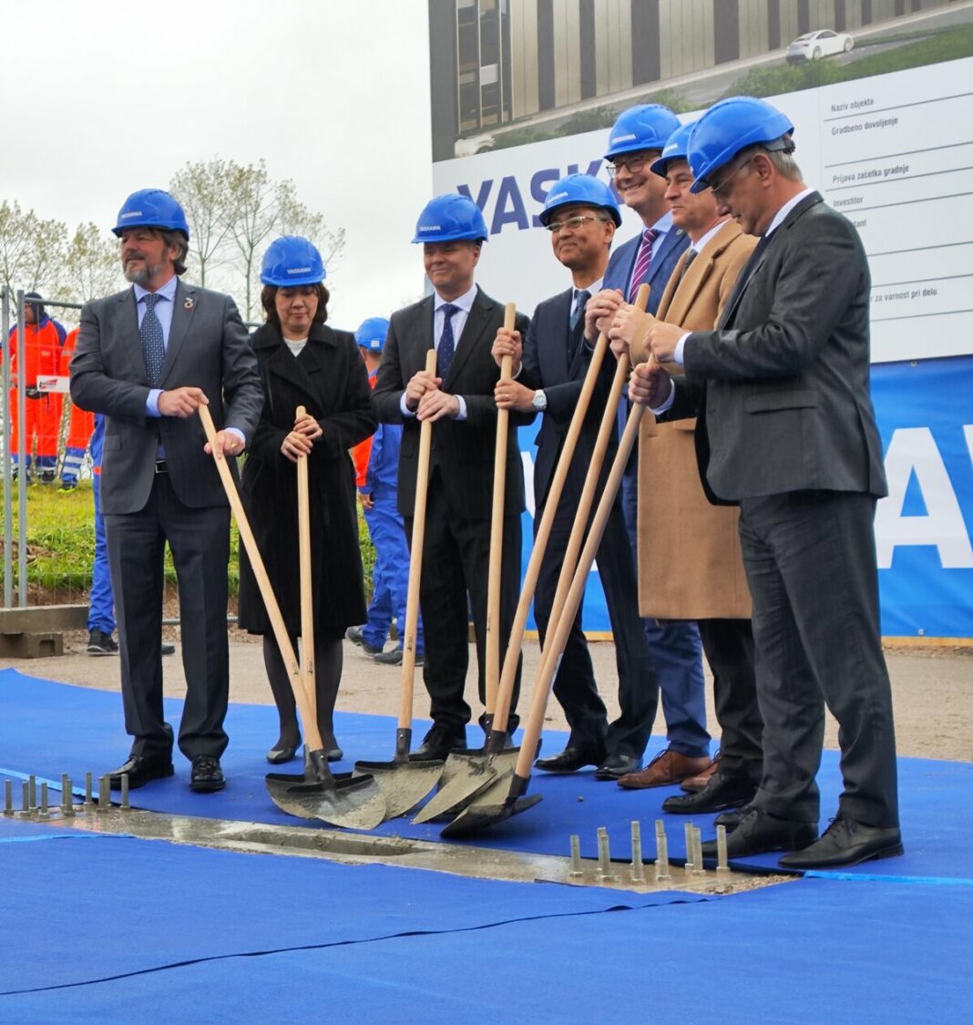yaskawa_kocevje