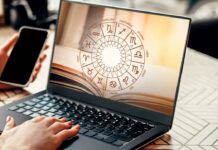 Poslovni horoskop za september 2026: nekaterim se obeta napredovanje, drugi bodo morali paziti na denar horoskop, september - chat gpt
