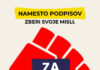 Jeretič: Slovenija mora postati država, v kateri bodo mladi videli svojo prihodnost – potrebujemo razvojni zakon! za razvoj Slovenije, splet