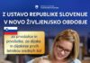 Predsednik vlade Janez Janša s posebno poslanico vsem učencem: »Zaupajte vase. Zmorete veliko več, kot si mislite« Učenci, vlada Janša - FB
