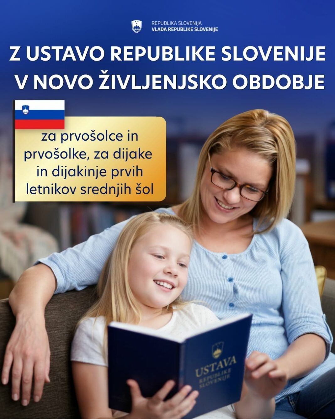 784394131_1114120171374503_2168158635096122810_n Učenci, vlada Janša - FB