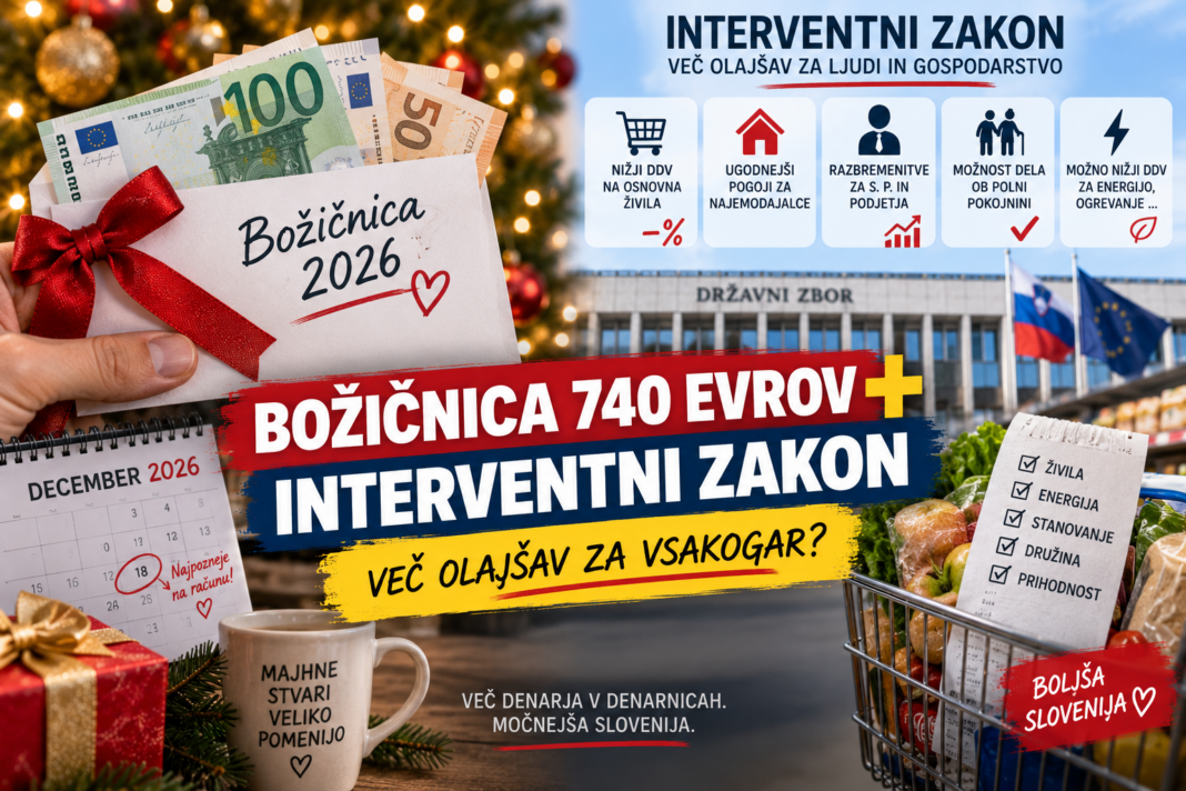 ChatGPT Image Sep 21, 2026, 09_27_53 AM božičnica, regres - chat gpt