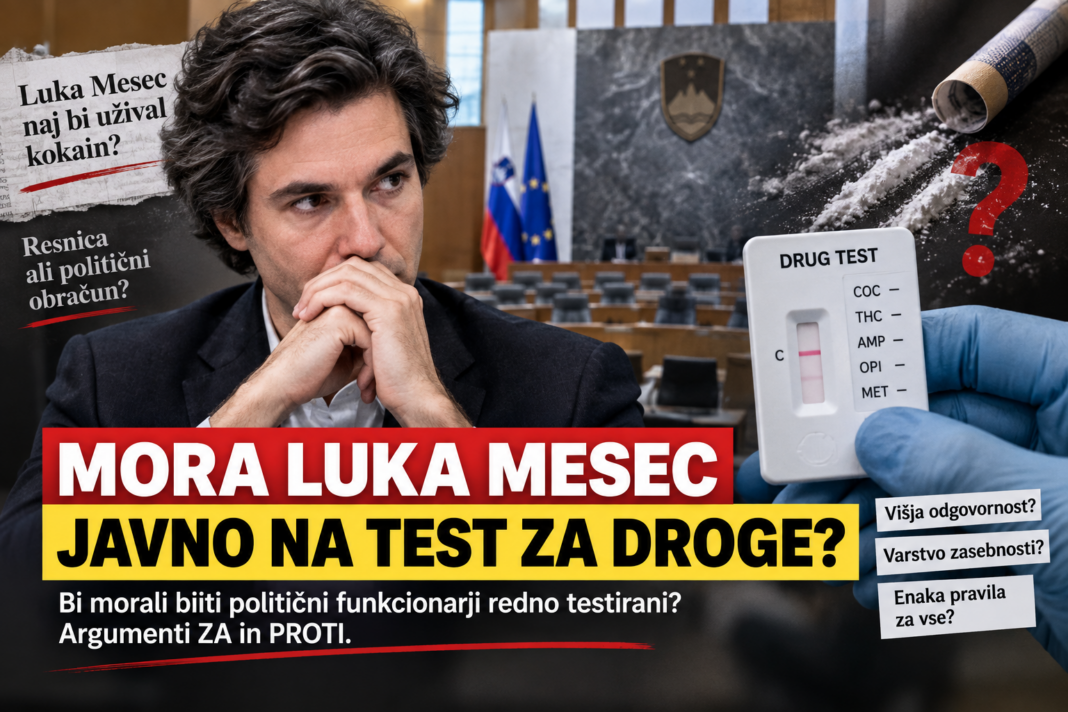 Mesec, Luka - chat gpt