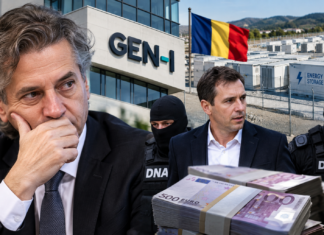 Afera GEN-I znova odpira vprašanje parlamentarnih preiskav: česa se opozicija tako boji? preiskava, Gen-i, chat gpt