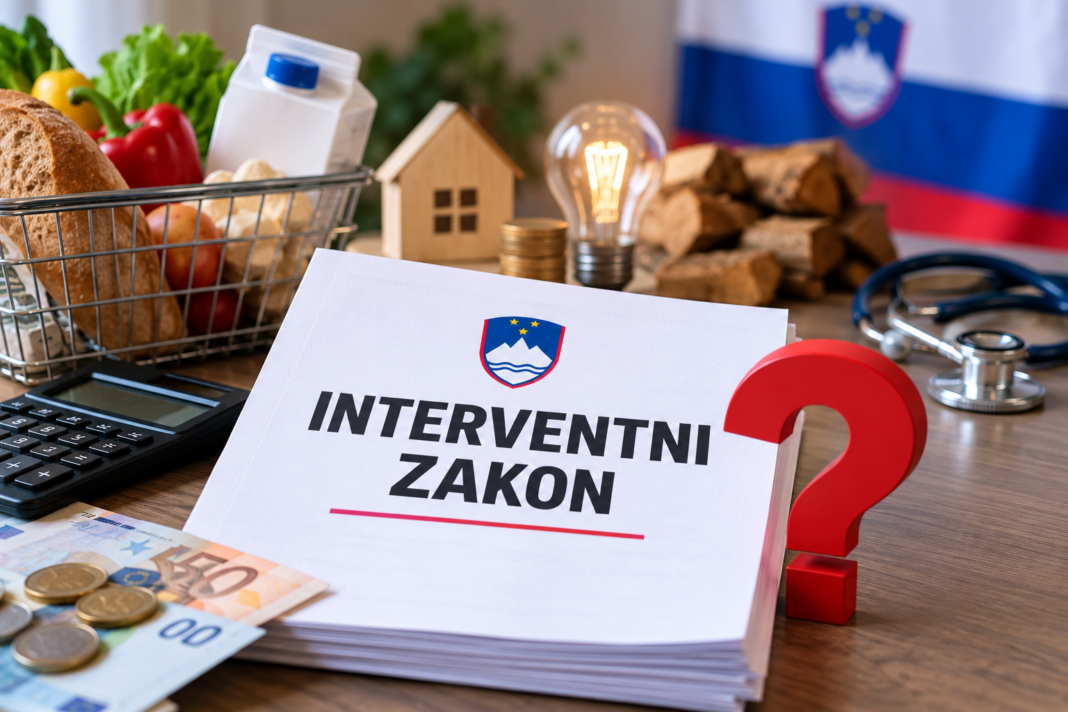 ChatGPT Image Sep 30, 2026, 09_25_04 AM interventni zakon, chat gpt