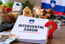 Od nižjih davkov, ugodnejše hrane, energentov in najemnin, boljših pogojev za samozaposlene do višjih pokojnin: to so spremembe, ki jih ne bo, če interventni zakon pade interventni zakon, chat gpt