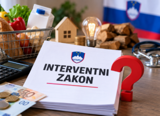 Od nižjih davkov, ugodnejše hrane, energentov in najemnin, boljših pogojev za samozaposlene do višjih pokojnin: to so spremembe, ki jih ne bo, če interventni zakon pade interventni zakon, chat gpt