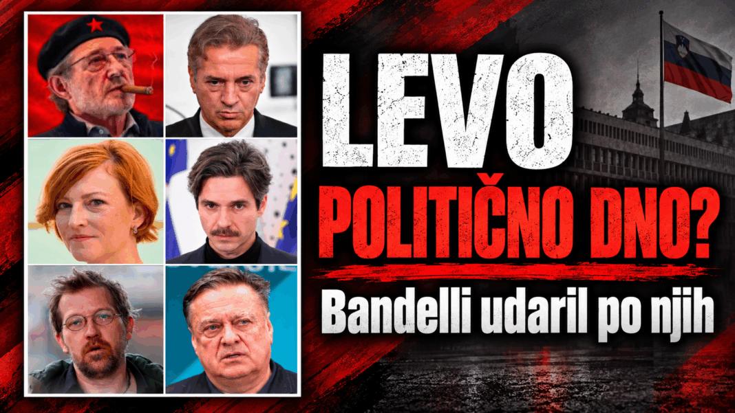 Bandelli, chat gpt