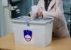 Referendumska vojna se začenja: štiri glasovnice na isti dan, Vrtovec pa levici očita ‘obup in histerijo’ referendum, chat gpt