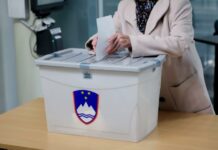 Referendumska vojna se začenja: štiri glasovnice na isti dan, Vrtovec pa levici očita ‘obup in histerijo’ referendum, chat gpt