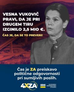 sds.si