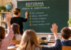 Reforma slovenskega šolstva vstopa v novo fazo: Rončević imenoval 26-članski strokovni svet reforma za šolstvo, chat gpt