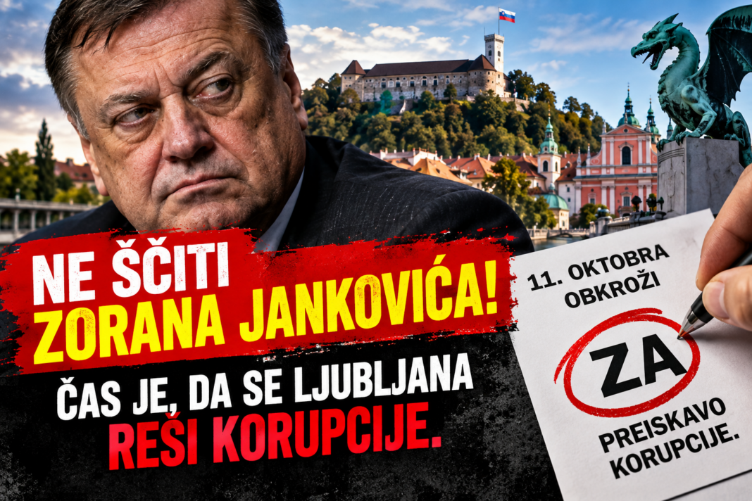 Ljubljana Vote_ Za Change parlamentarna preiskava, ZA - chat gpt