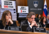 Zakaj v nedeljo glasovati ZA – poglejmo če pri parlamentarnih preiskavah res za vse veljajo enaka merila? parlamentarna preiskava, referendum, chat gpt