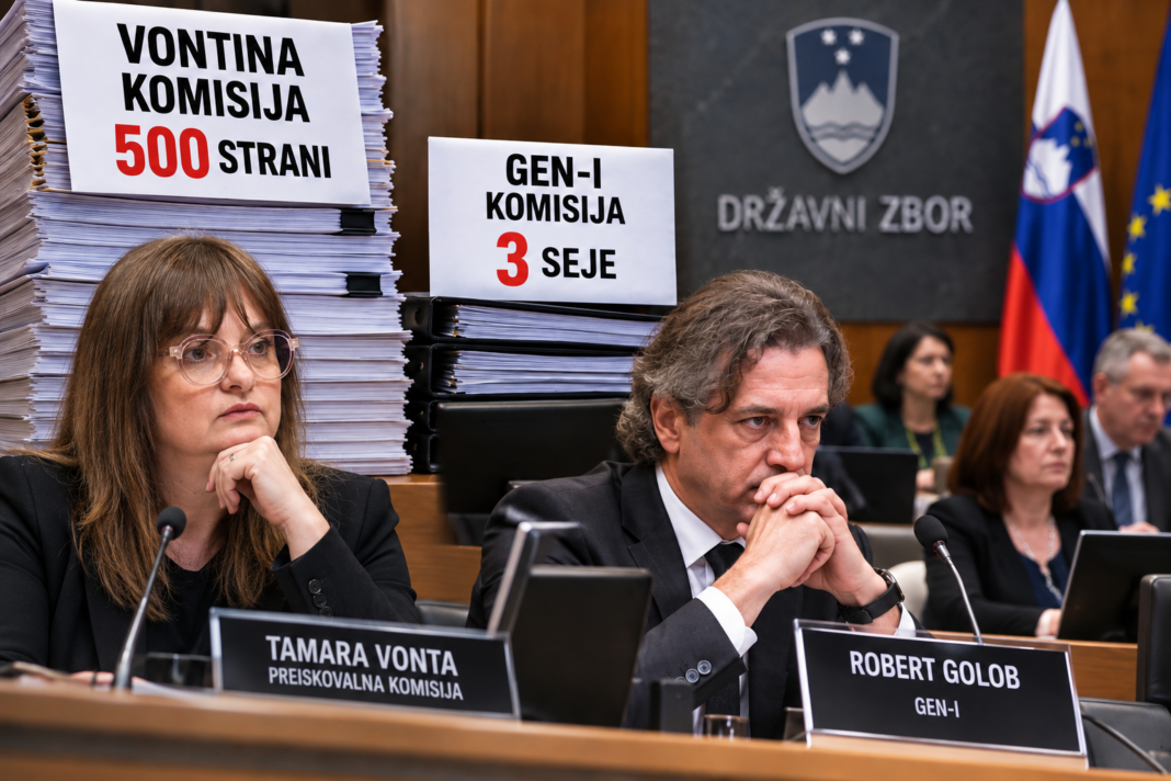 parlamentarna preiskava, referendum, chat gpt