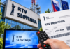 RTV-PRISPEVEK LE ŠE ZA TISTE, KI GA ŽELIJO? Janša napovedal velik preobrat, vlada išče rešitev RTV prispevek, chat gpt