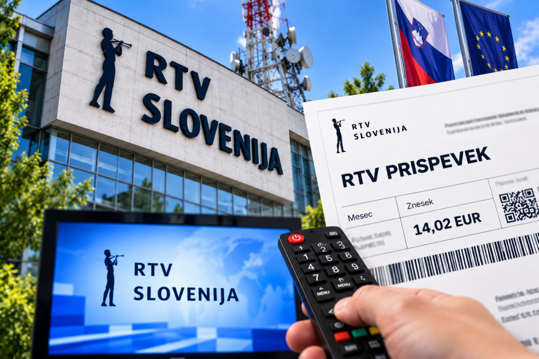 RTV Prispevek_ Plačilo po izbiri RTV prispevek, chat gpt