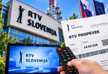 RTV-PRISPEVEK LE ŠE ZA TISTE, KI GA ŽELIJO? Janša napovedal velik preobrat, vlada išče rešitev RTV prispevek, chat gpt