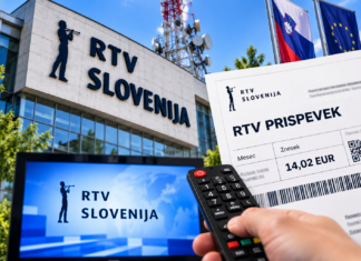 RTV-PRISPEVEK LE ŠE ZA TISTE, KI GA ŽELIJO? Janša napovedal velik preobrat, vlada išče rešitev RTV prispevek, chat gpt