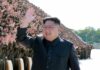 ZADNJE NOVICE: Kim Jong Un naj bi bil mrtev – severnokorejski režim v paniki! https://eastasiaforum.org/wp-content/uploads/2018/01/RTX3EQVT.jpg