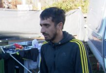 Izjava Roma ki je šokirala Slovenijo: »Država mi ne da nič, dobim samo 700 € sociale, ampak to mi pač pripada!« 24 ur